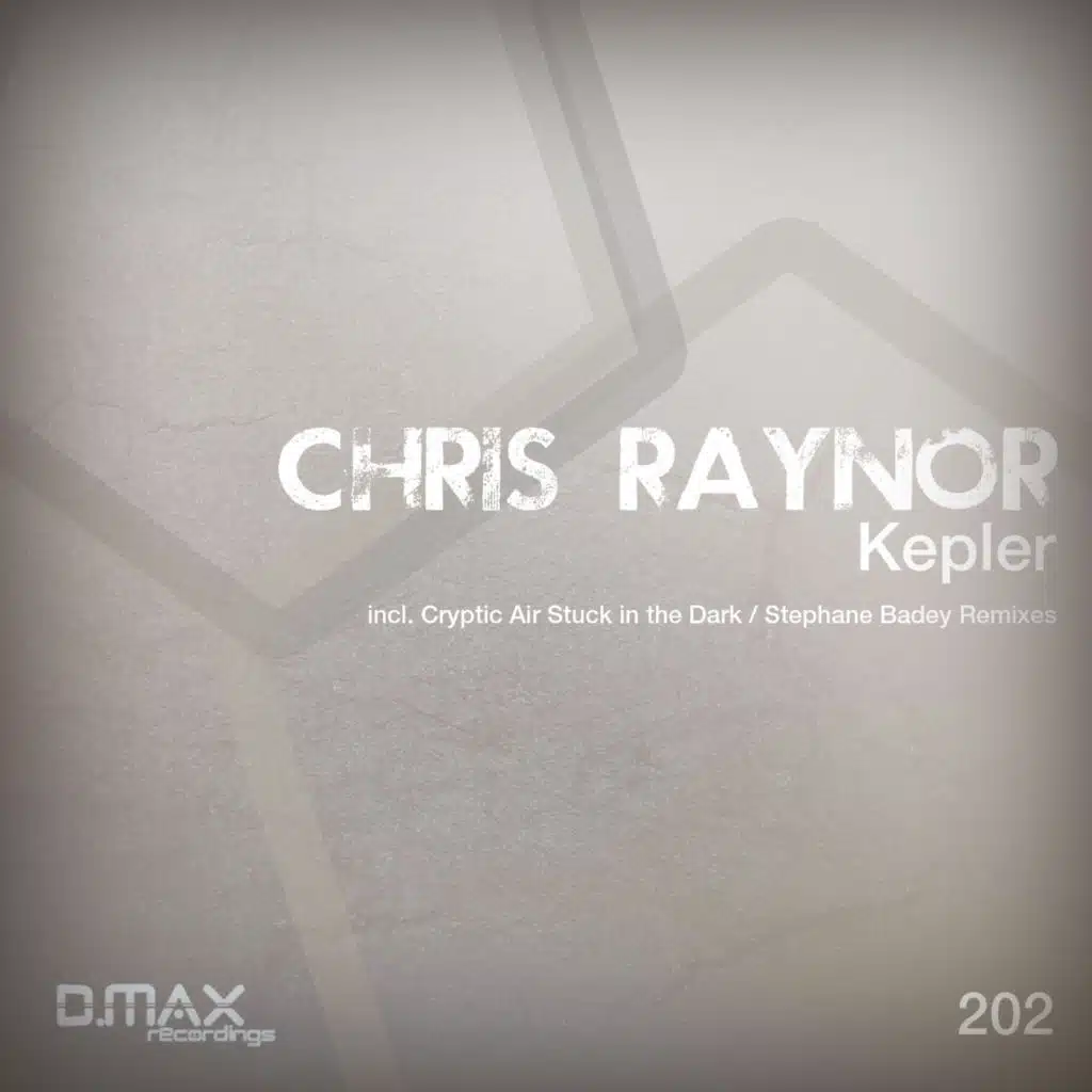 Kepler