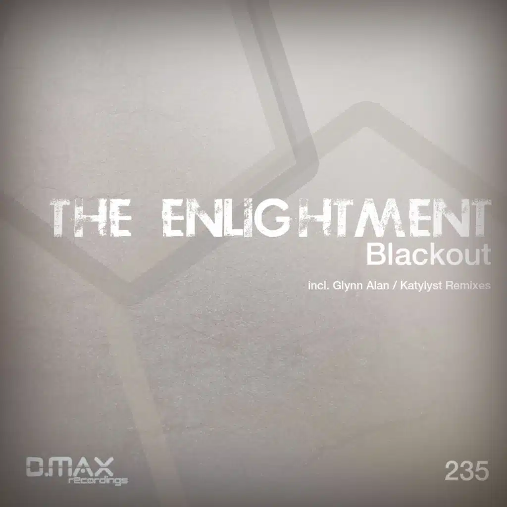 Blackout
