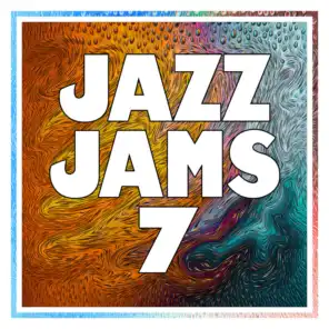 Jazz Jams, Vol. 7