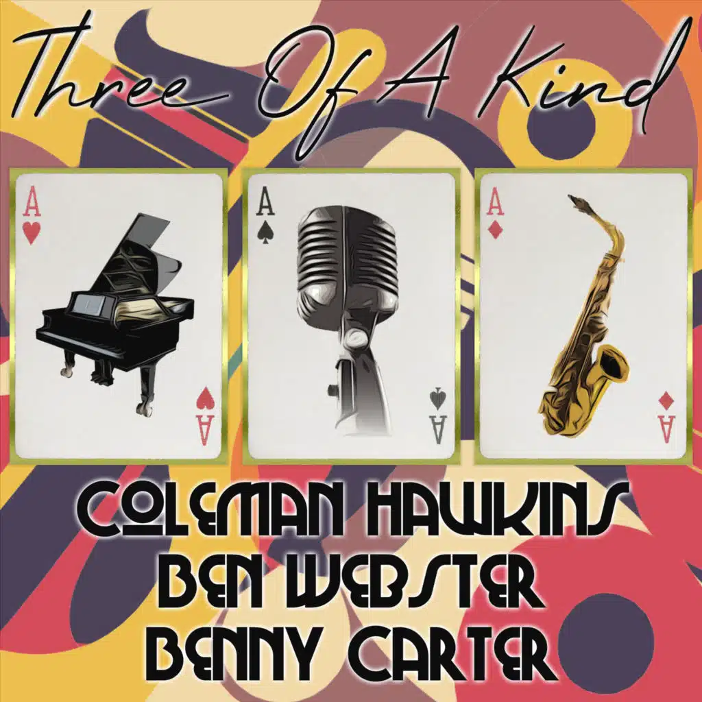 Chelsea Bridge (Strings Version) [Remastered 2014]