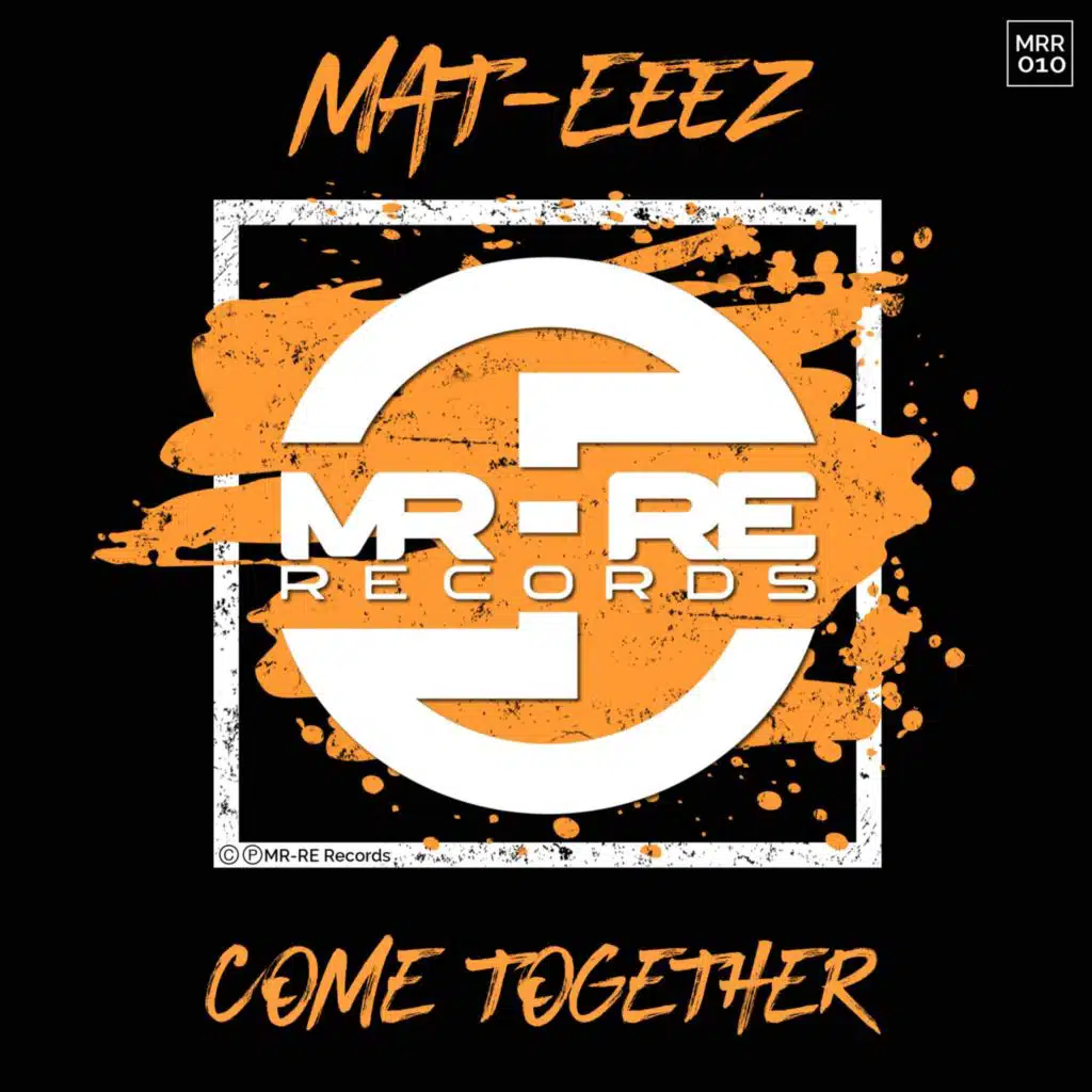 Mat-Eeez