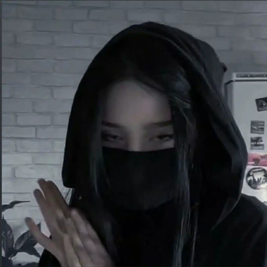 blame's on me (sped up)