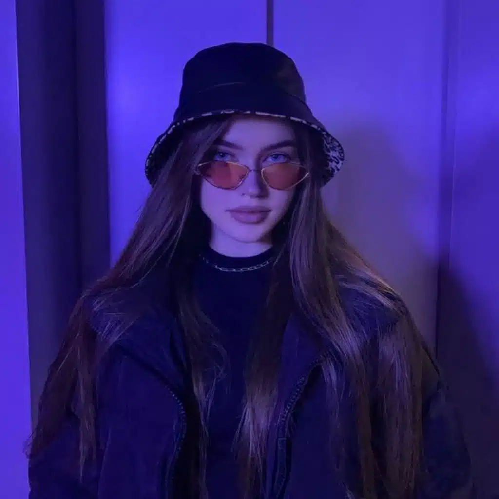 somewhere only we know