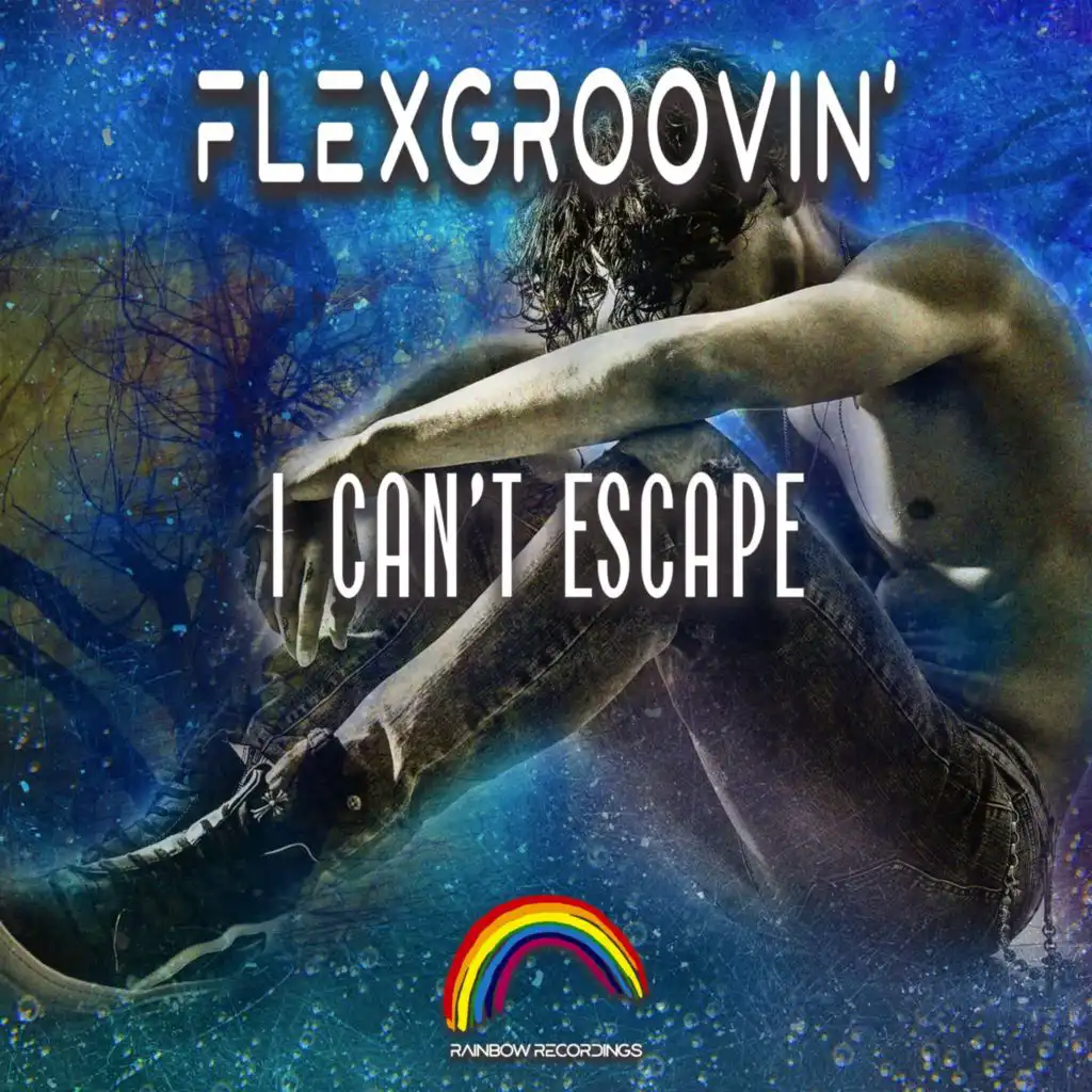 Flexgroovin'