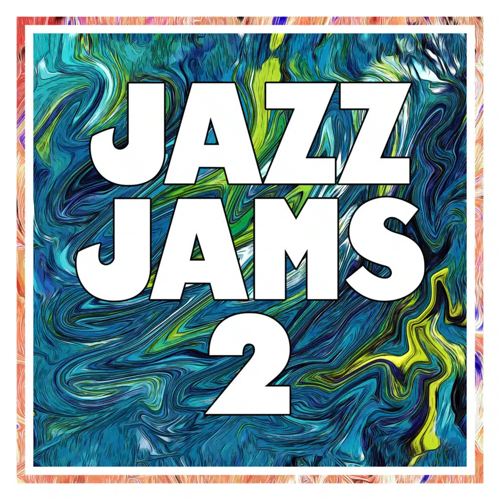 Cannonball Adderley, Blue Mitchell, Bill Evans, Sam Jones & Philly Joe Jones