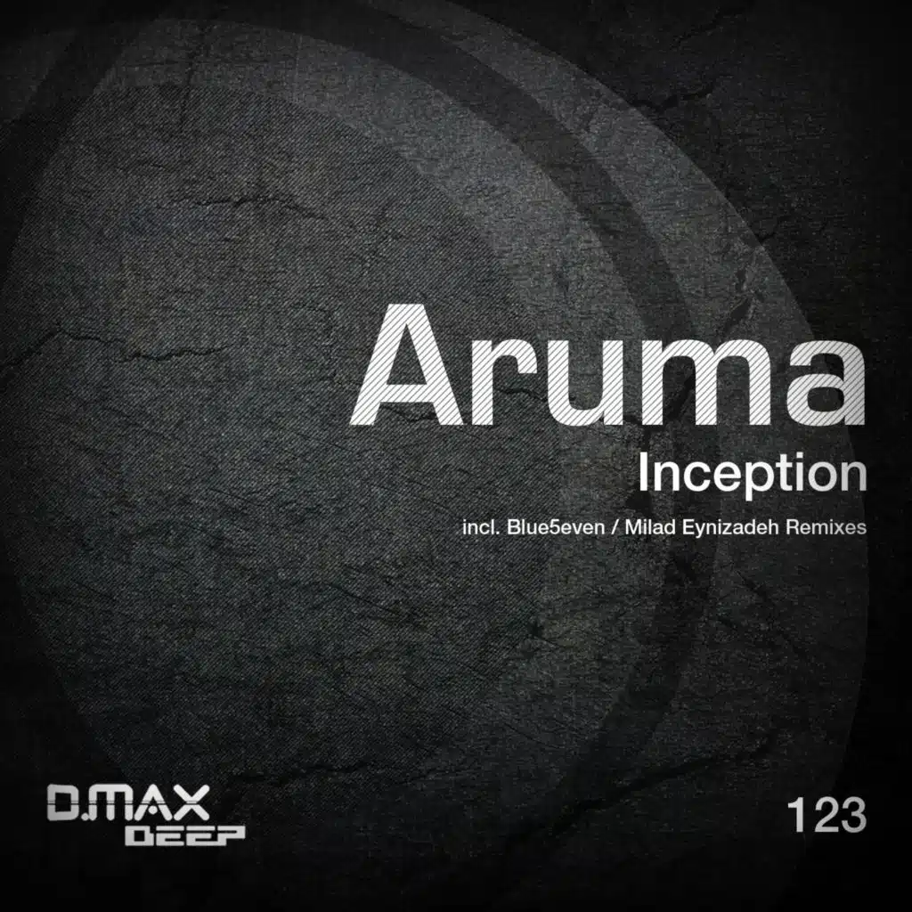 Inception