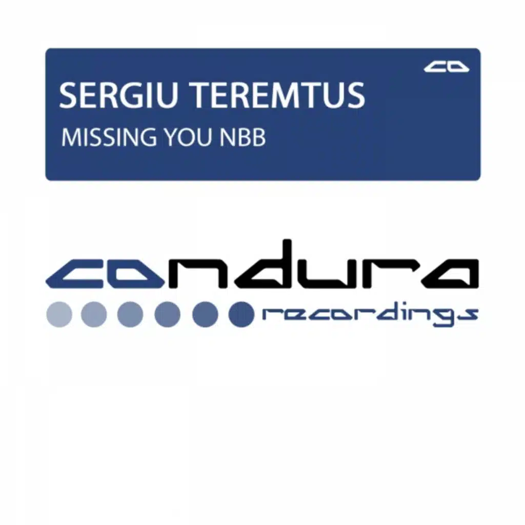 Sergiu Teremtus