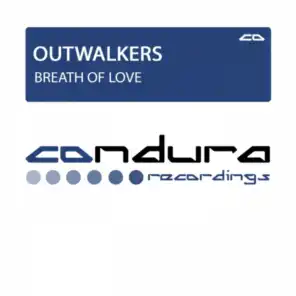 Outwalkers