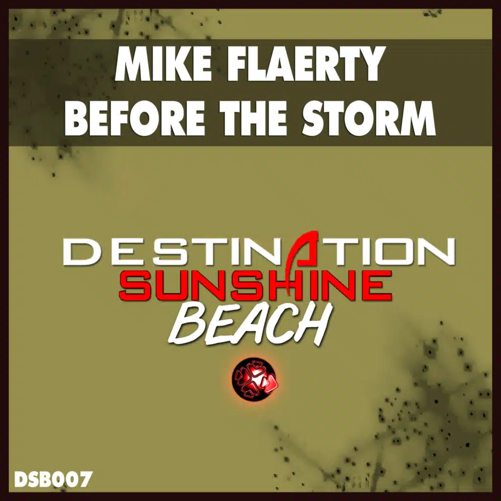 Mike Flaerty