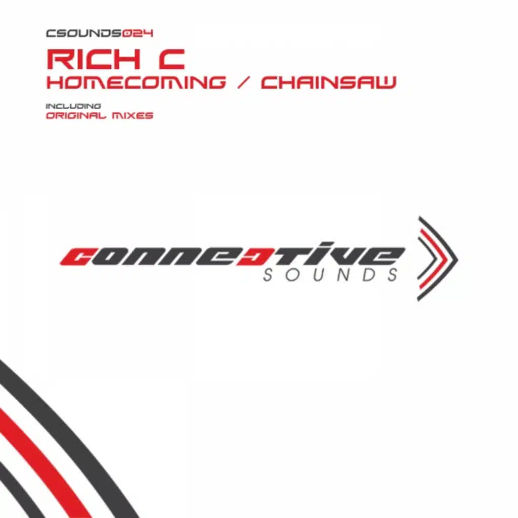 Rich C