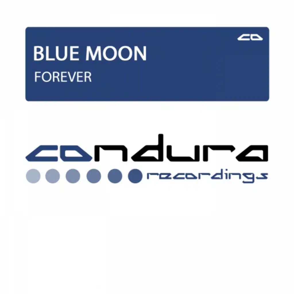 Forever (Tensile Force Remix)