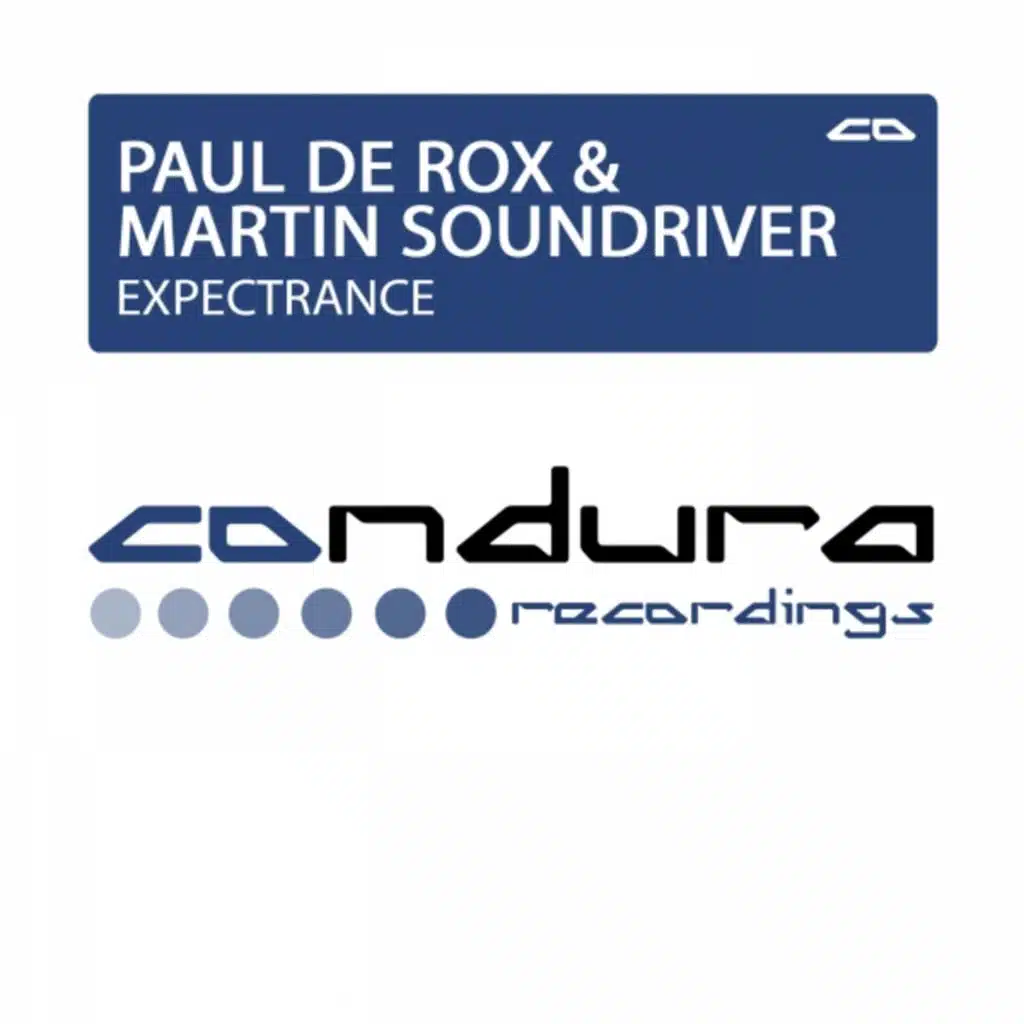 Expectrance (Myde Remix)