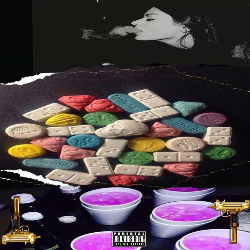 LP Freestyle