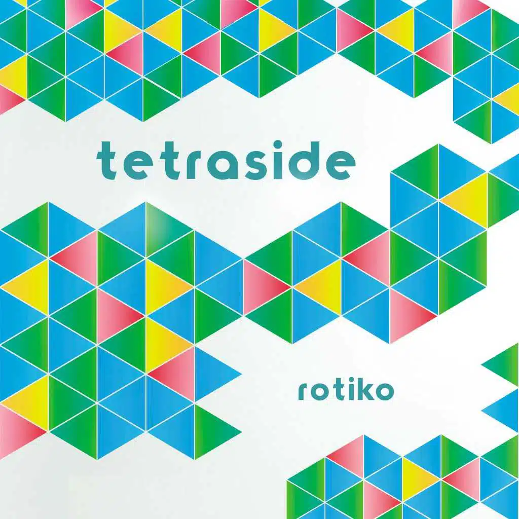 Sad Clarinet (Glad Version)