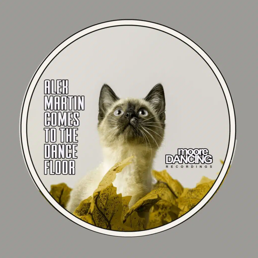 Retro (PluginAudio Mix)