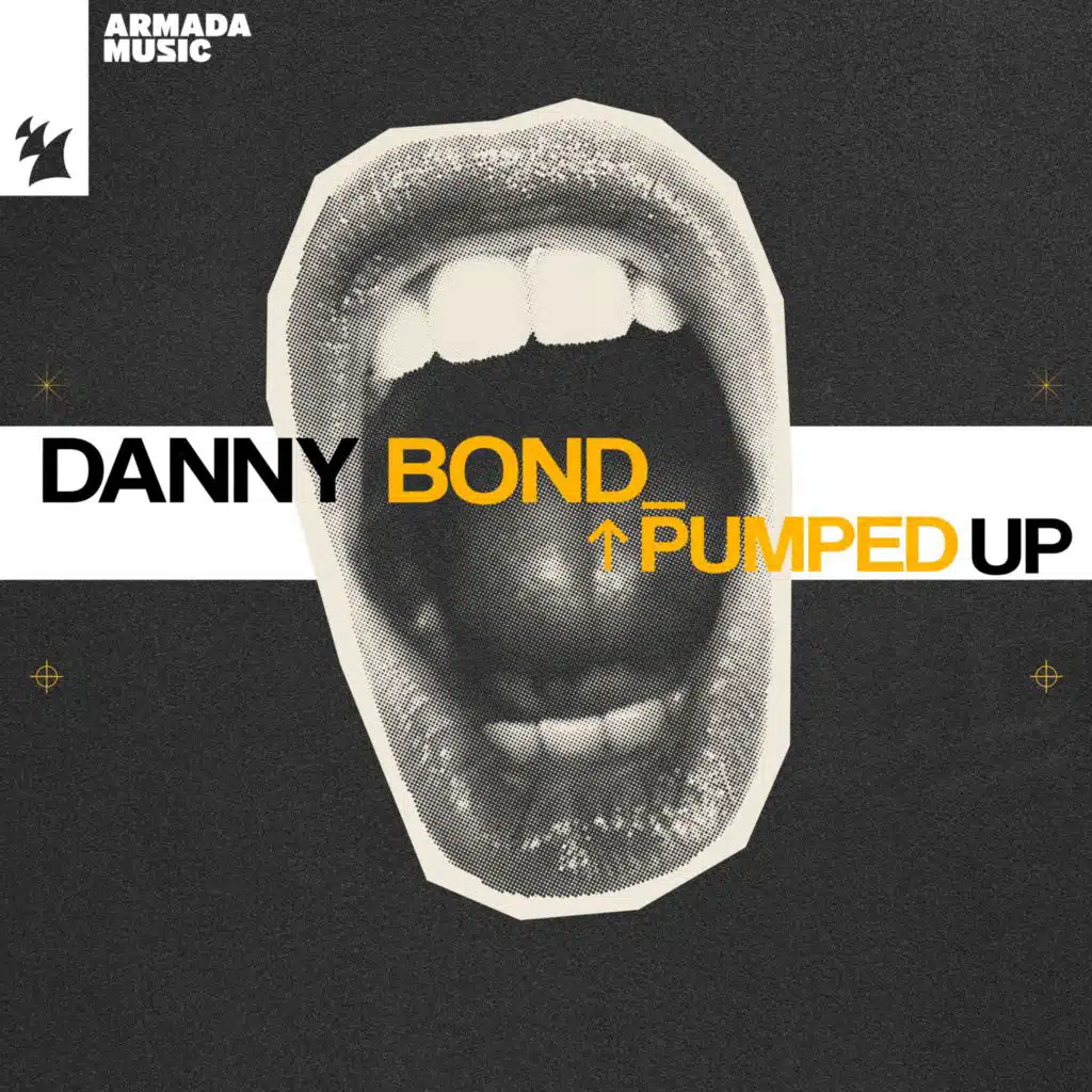 Pumped Up (Extended Mix)