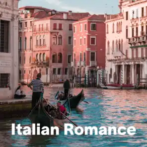 Italian Romance