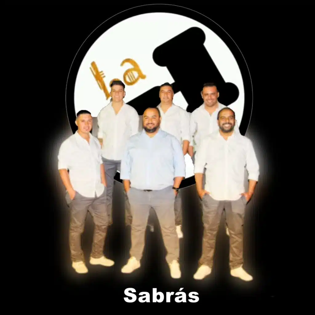 Sabrás (Live)