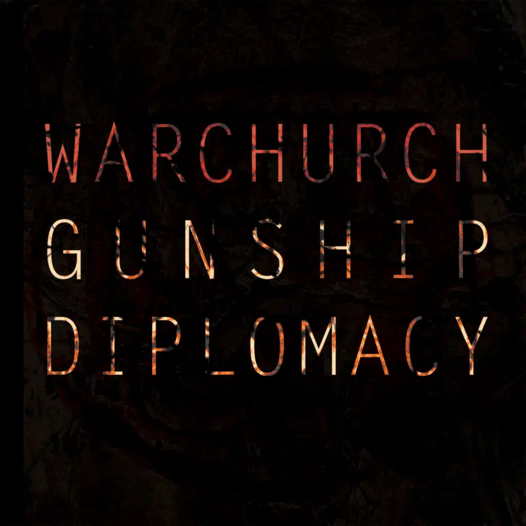 War Church