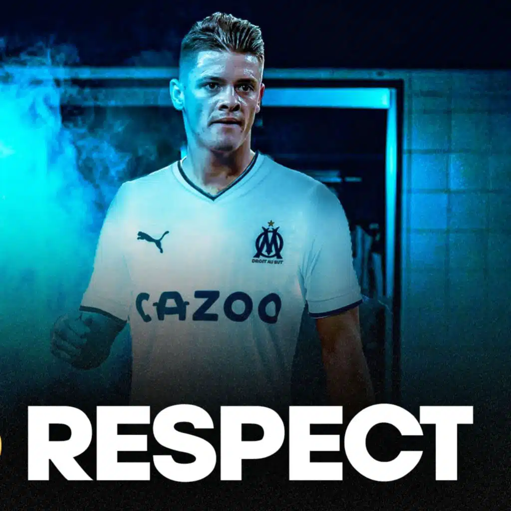 🔵 VITINHA ?!! L’OM sort 32M€ et RÉUSSIT un mercato d’hiver SOLIDE !