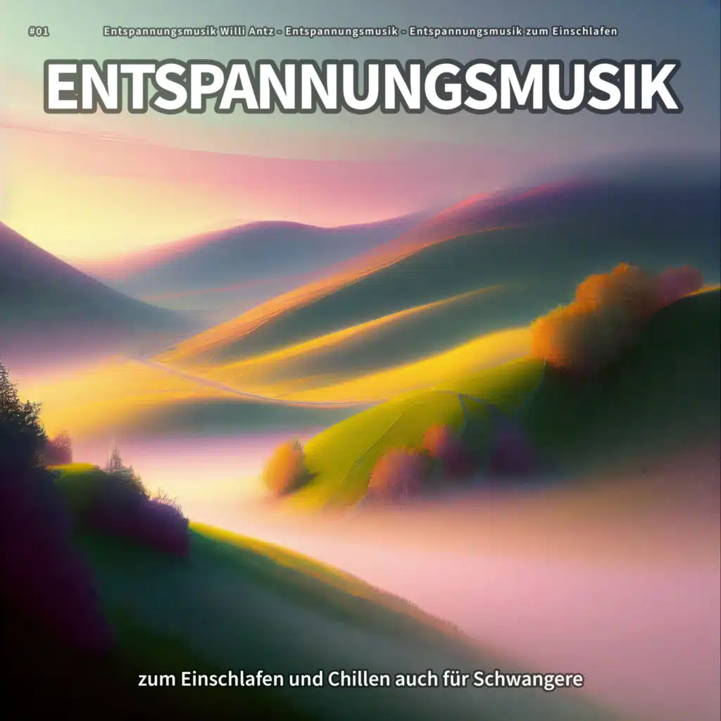 Hinreißende Augenblicke