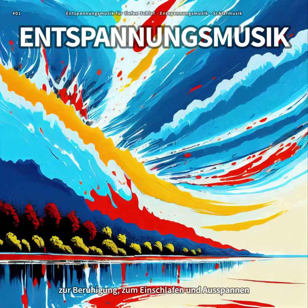 Zeitlos zwischendurch