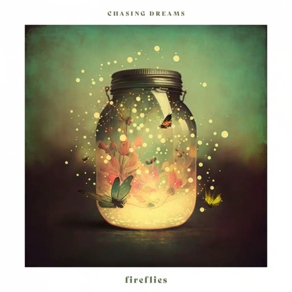 Fireflies
