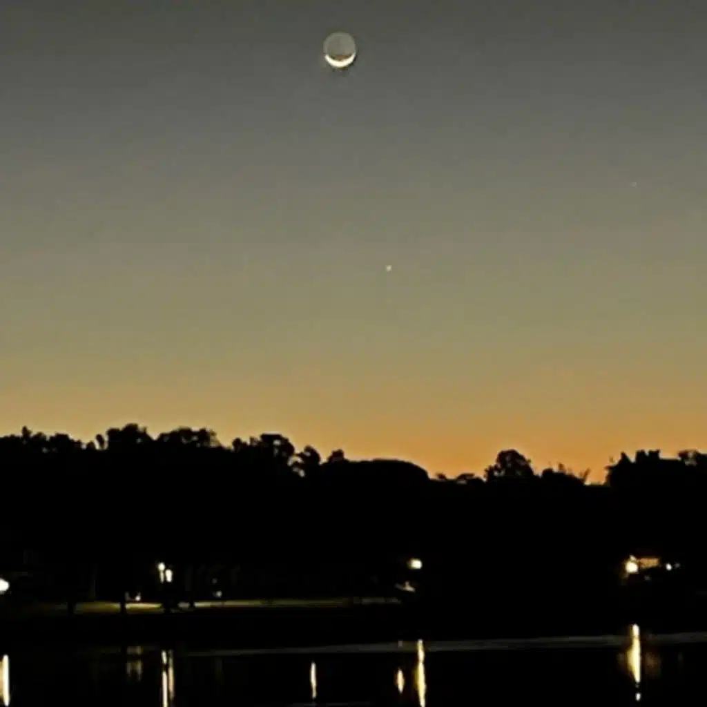 Jon F Gleman & Matt Hoffman