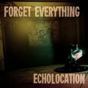 Echolocation (UK)