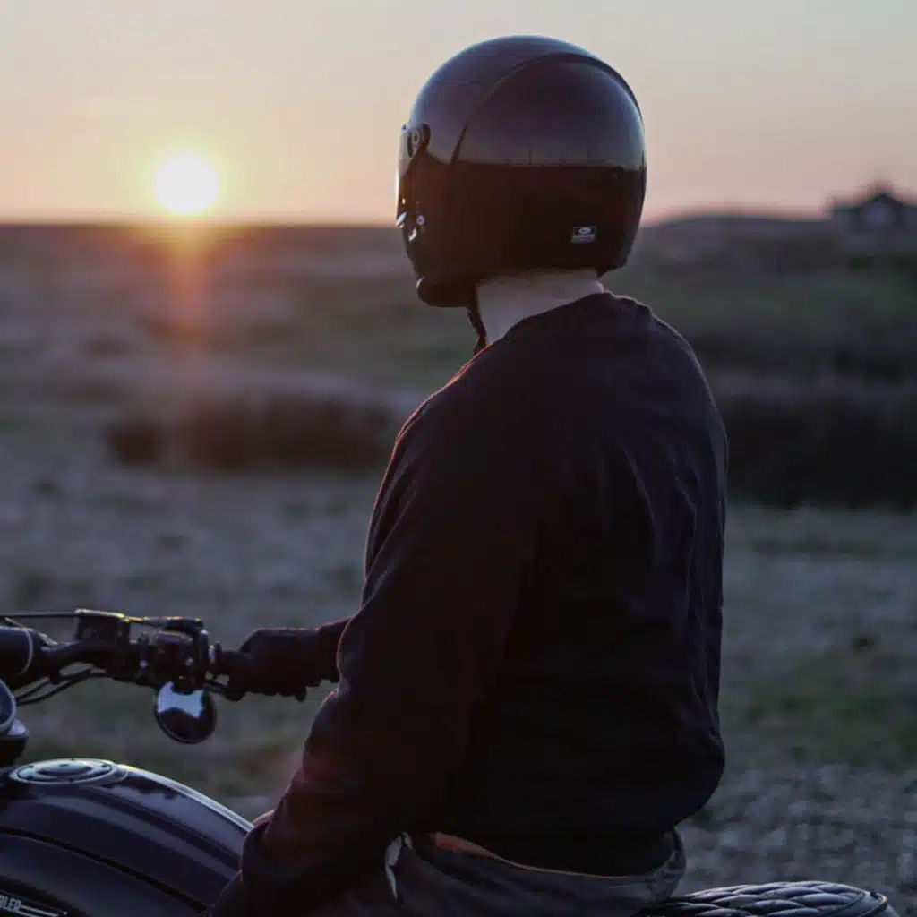 Trying My Best (feat. Anime)