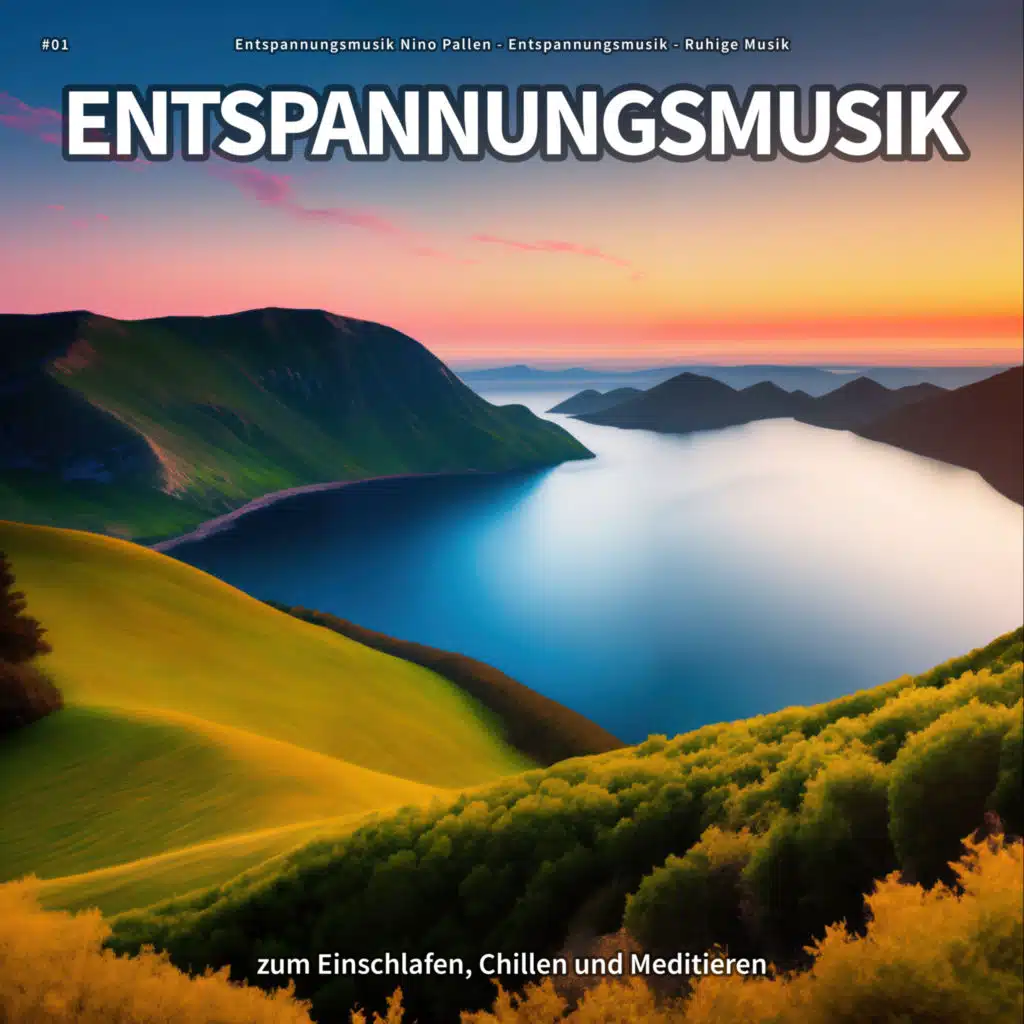 Ruhige Musik