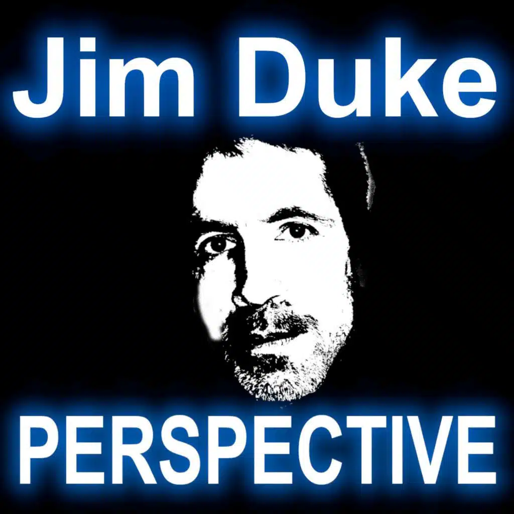 Jim Duke