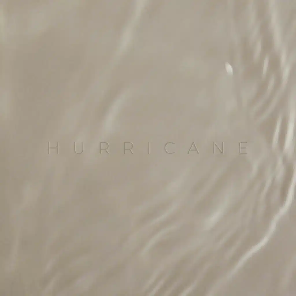 Hurricane