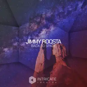 Jimmy Roqsta
