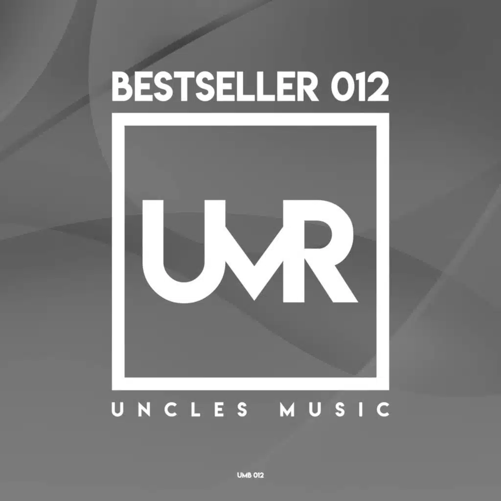 Uncles Music "Bestseller 012"
