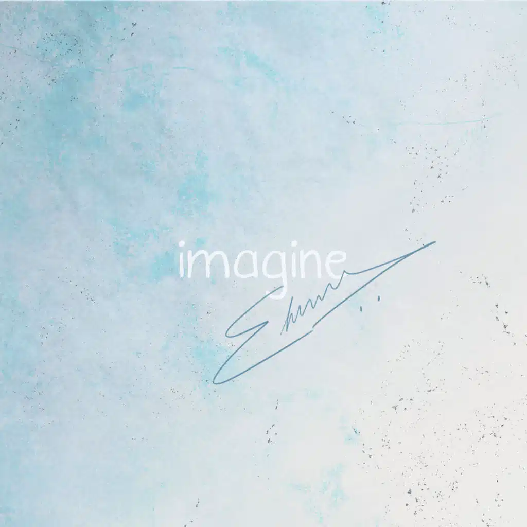 Imagine