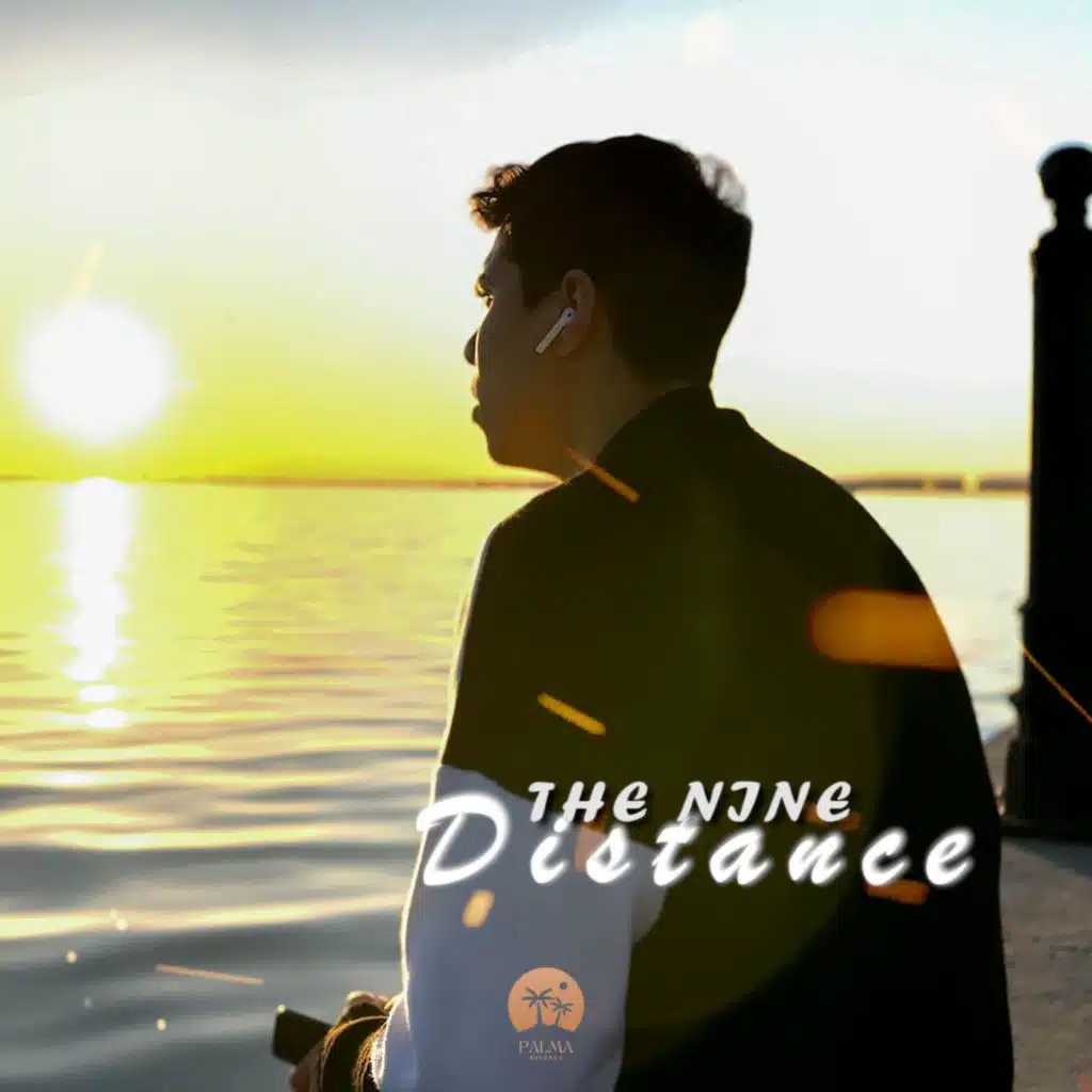 Distance