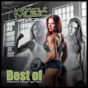 Best of Workout Music Service