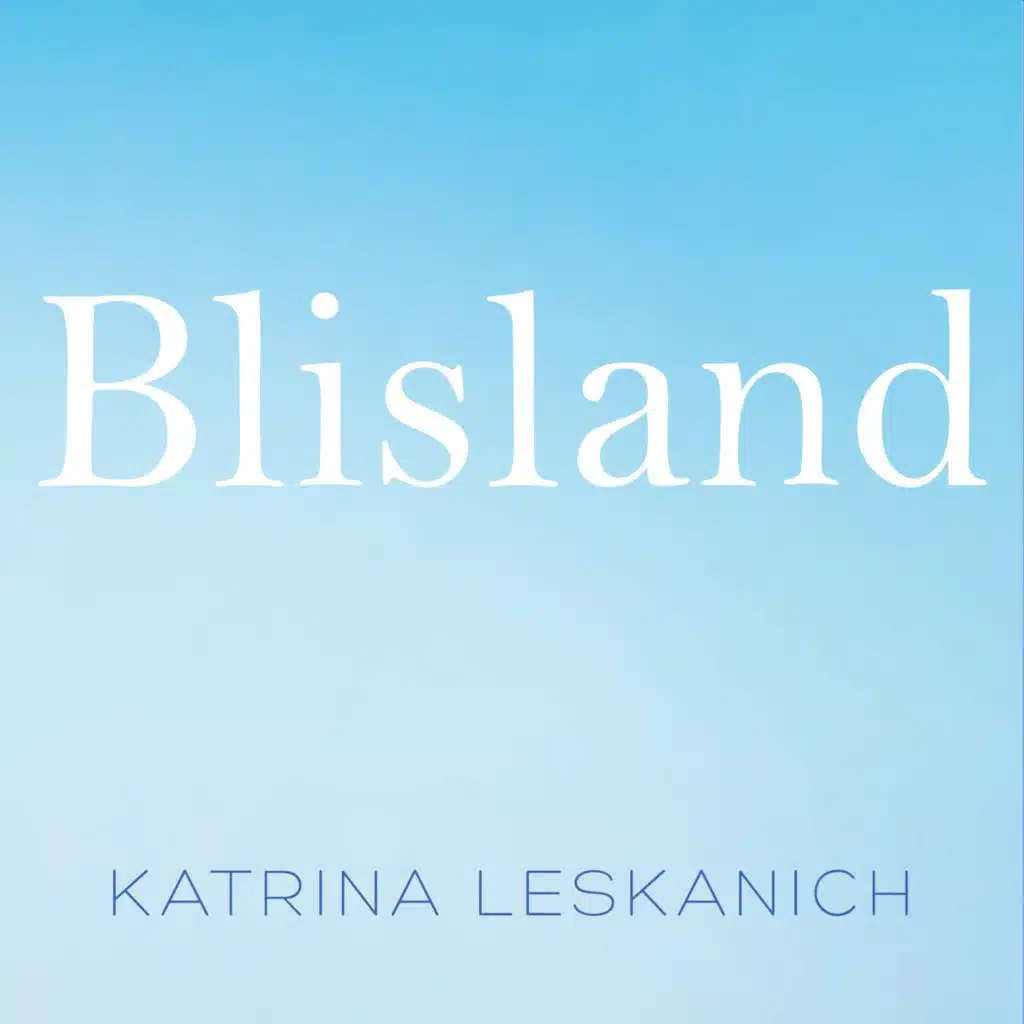 Blisland