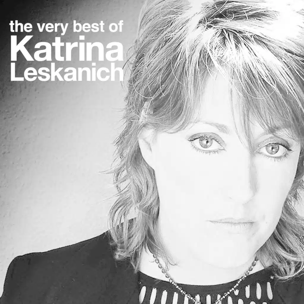 Walking on Sunshine (Borderline Blues) (Live)