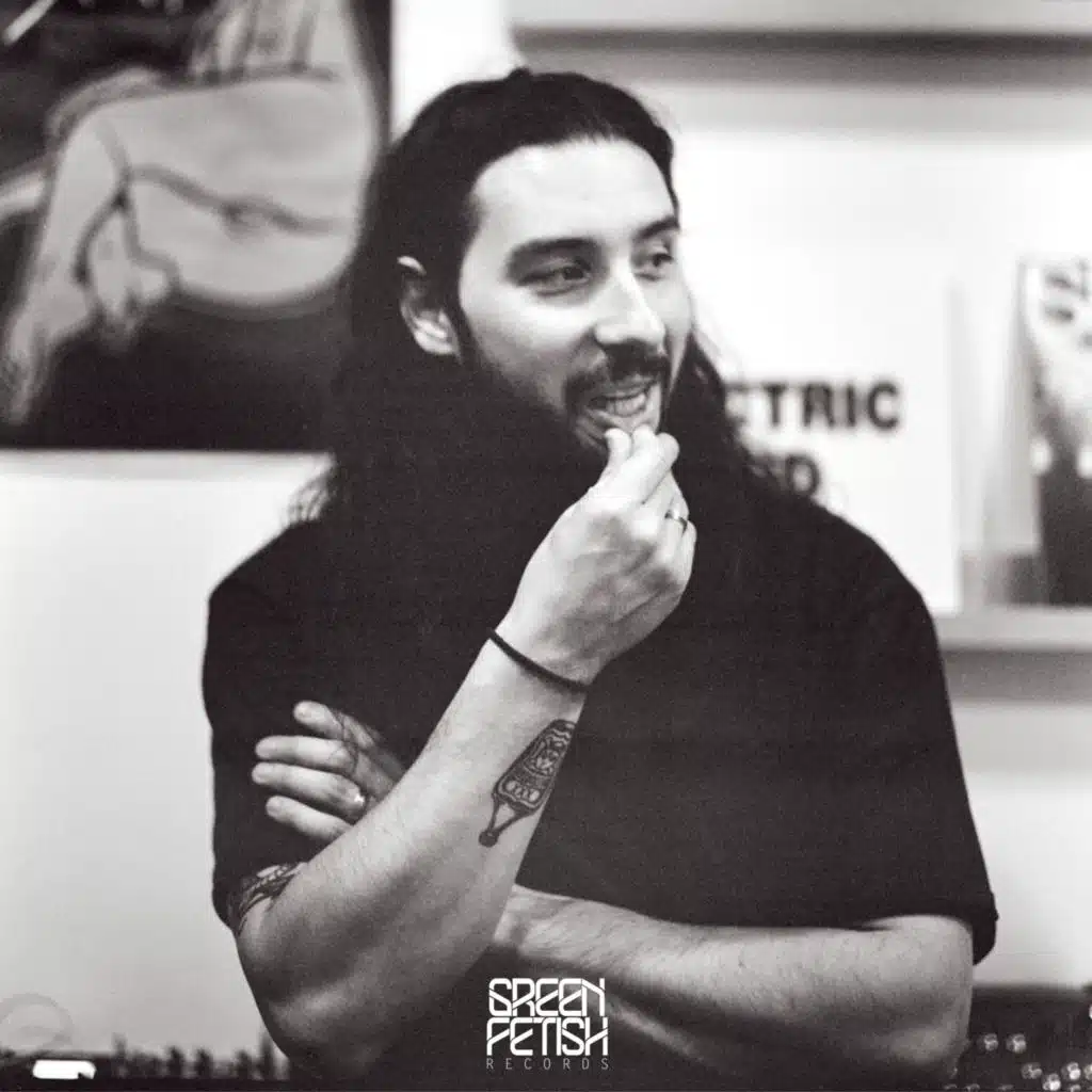 Pricks From Balwyn (feat. 7CIRCLE)