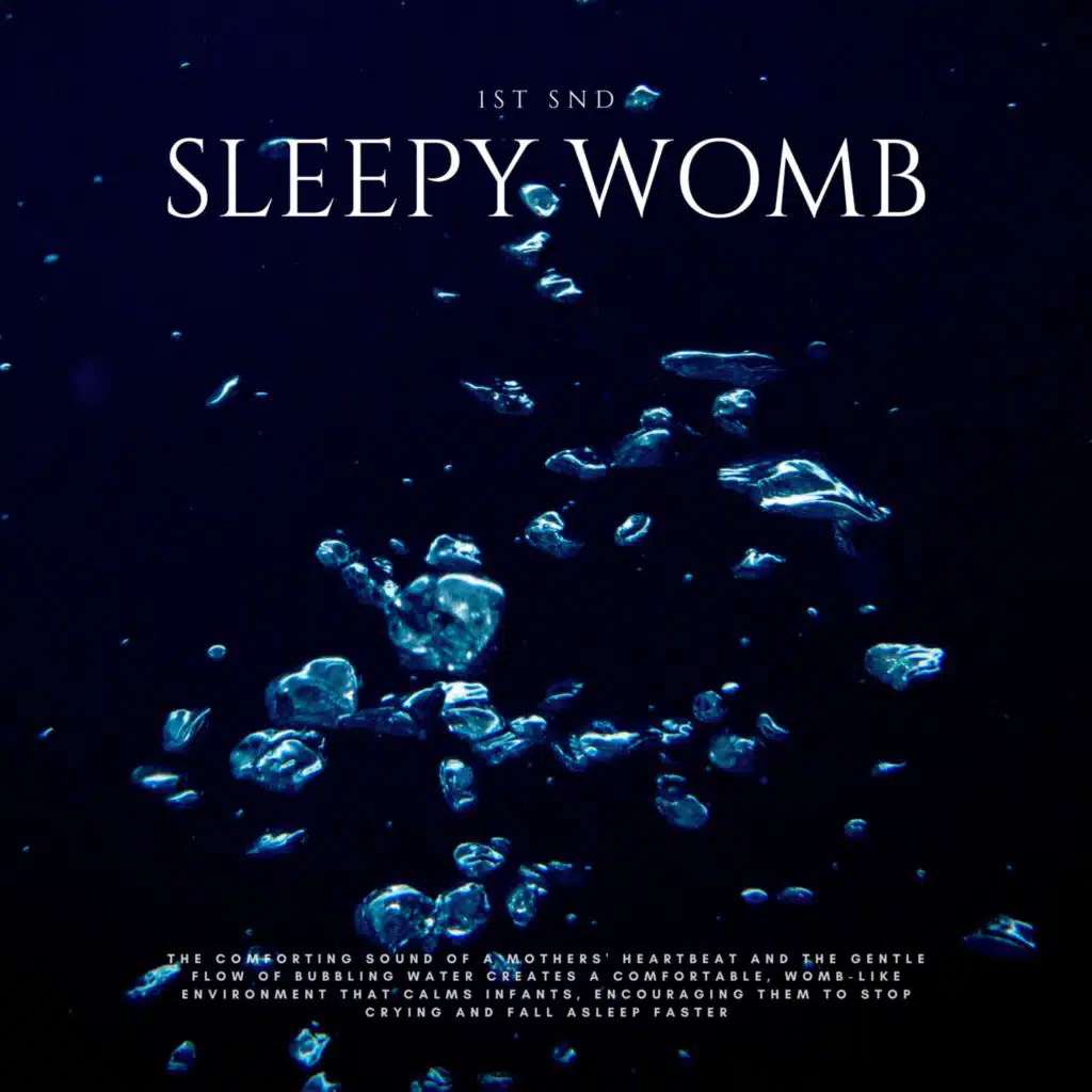 Sleepy Womb