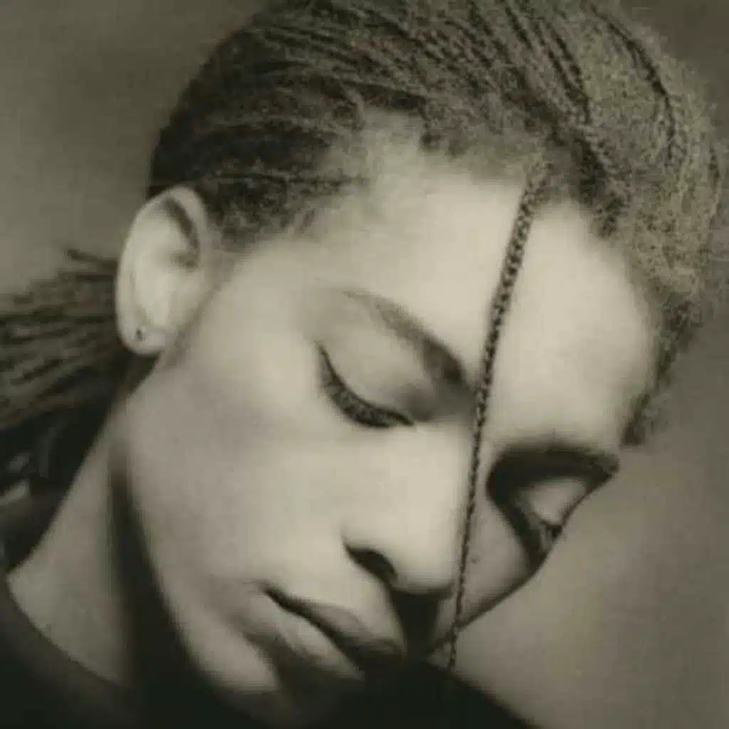 Terence Trent D'Arby