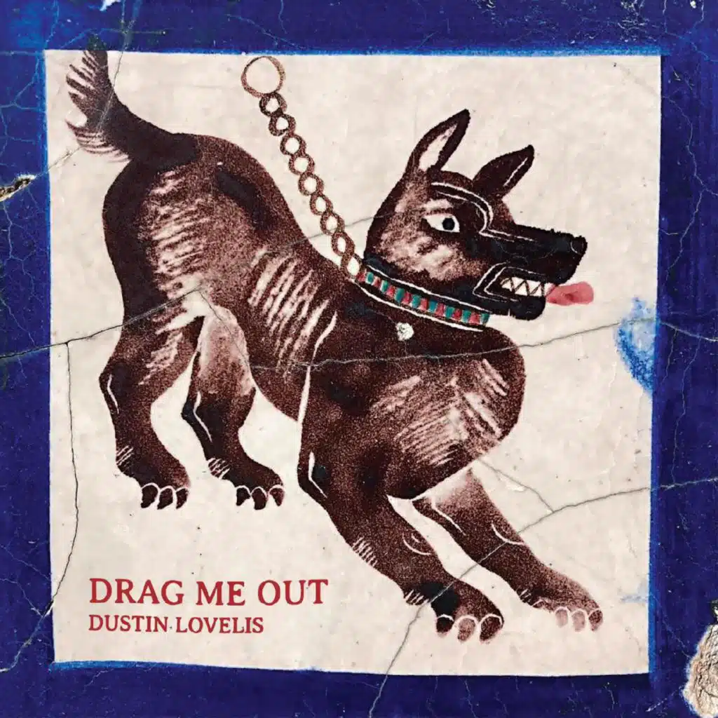 Dustin Lovelis