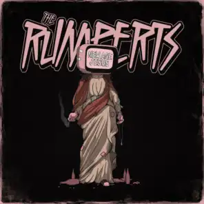The Rumperts