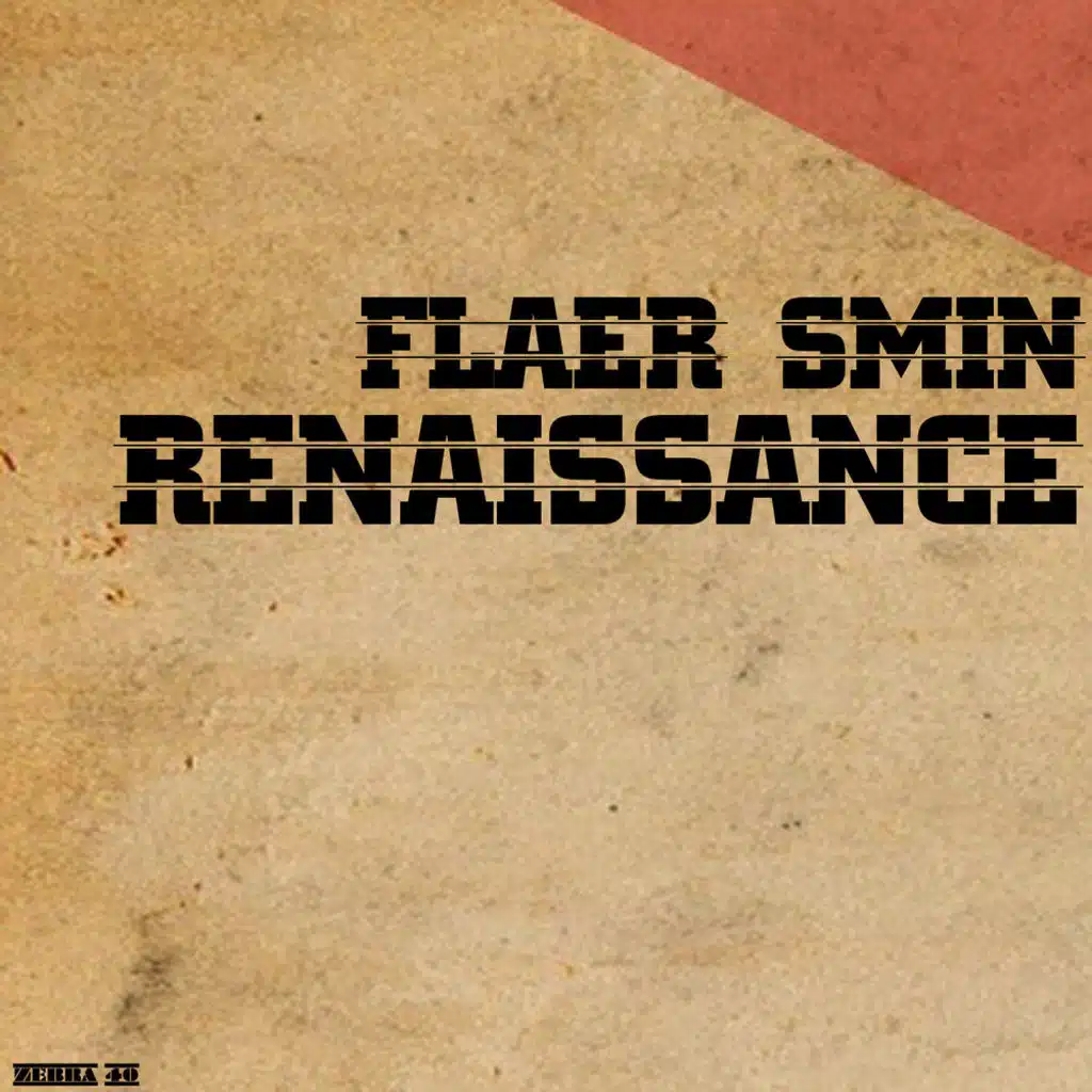 Renaissance (Original Mix)
