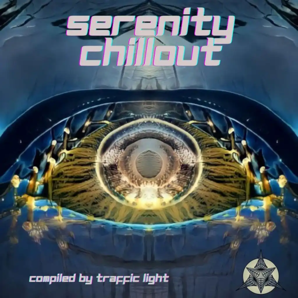Serenity Chillout
