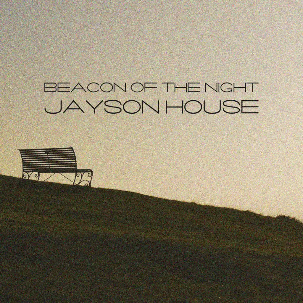 Beacon of the Night (Original Mix)