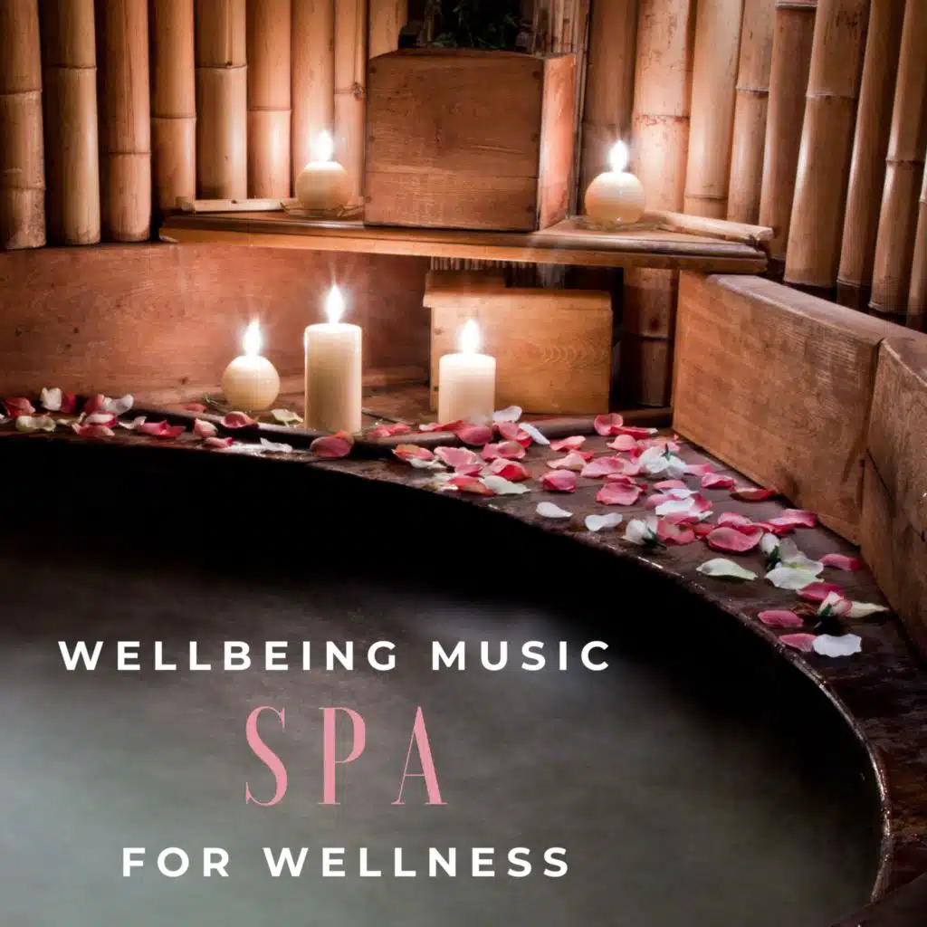 Spiritual Healing