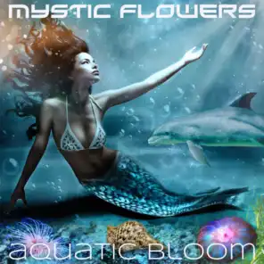 Aquatic Bloom